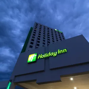 Hotel La Noria By Ihg, Puebla